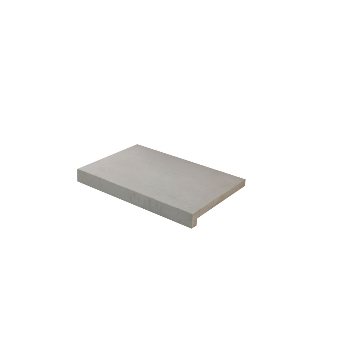 Natural Sandstone Blasted Drop face 600 x 400mm Natural Sandstone Blasted Drop face 600 x 400mm