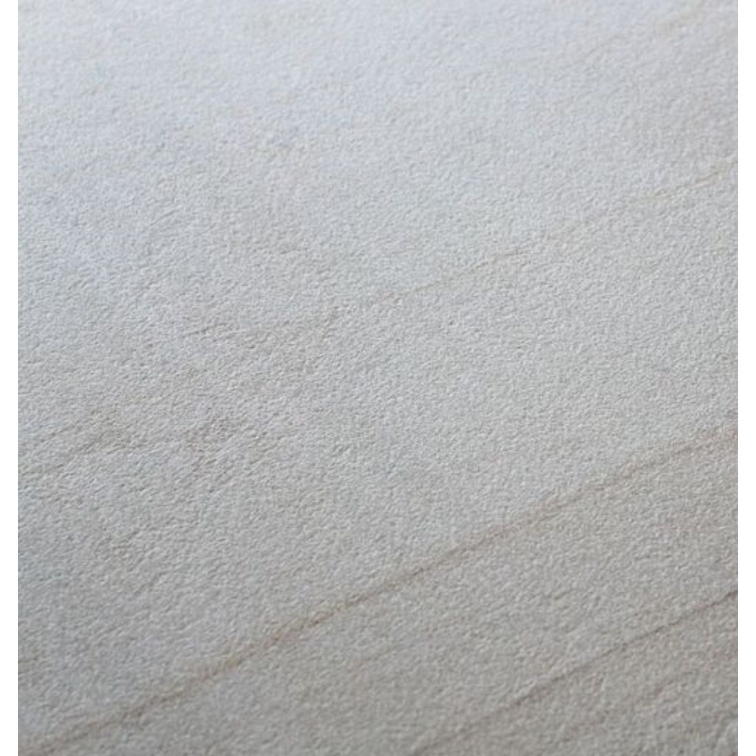 Natural Blasted Sandstone Paver Tawera 600 x 600 x 20mm Natural Blasted Sandstone Paver Tawera 600 x 600 x 20mm