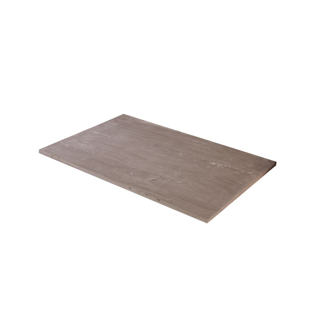 Natural Split Sandstone Paver Walnut 900 x 600 x 20mm Natural Split Sandstone Paver Walnut 900 x 600 x 20mm