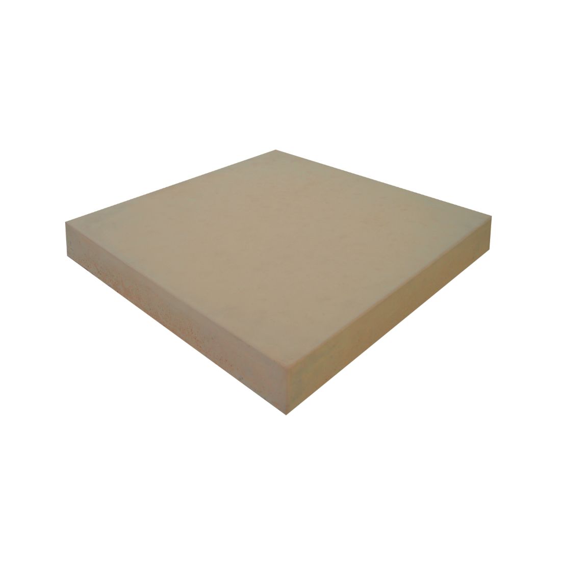 Milano Concrete Paver 300 x 300 x 37mm Cream Sands Milano Concrete Paver 300 x 300 x 37mm Cream Sands