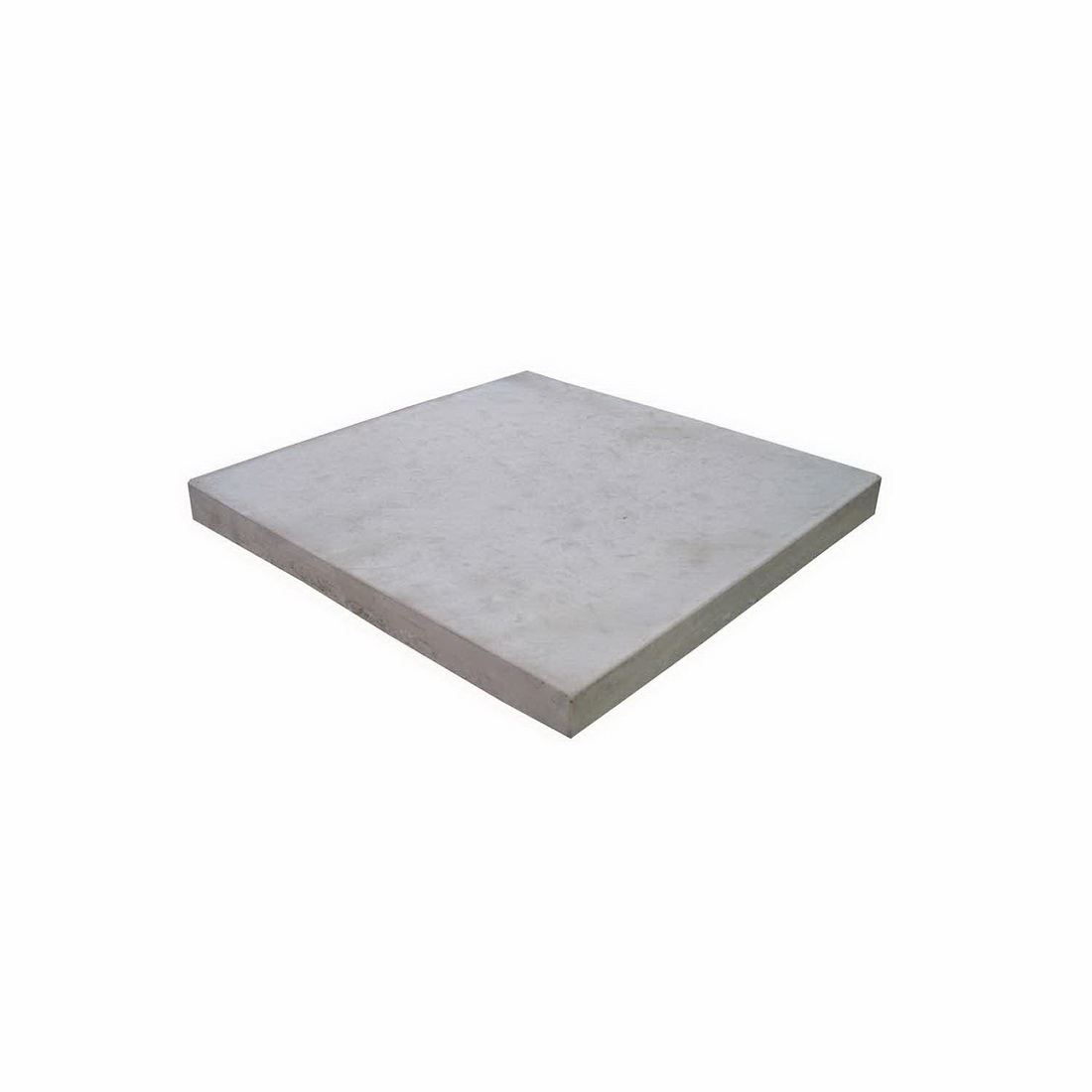 Milano Concrete Paver 300 x 300 x 37mm Natural Stone Milano Concrete Paver 300 x 300 x 37mm Natural Stone