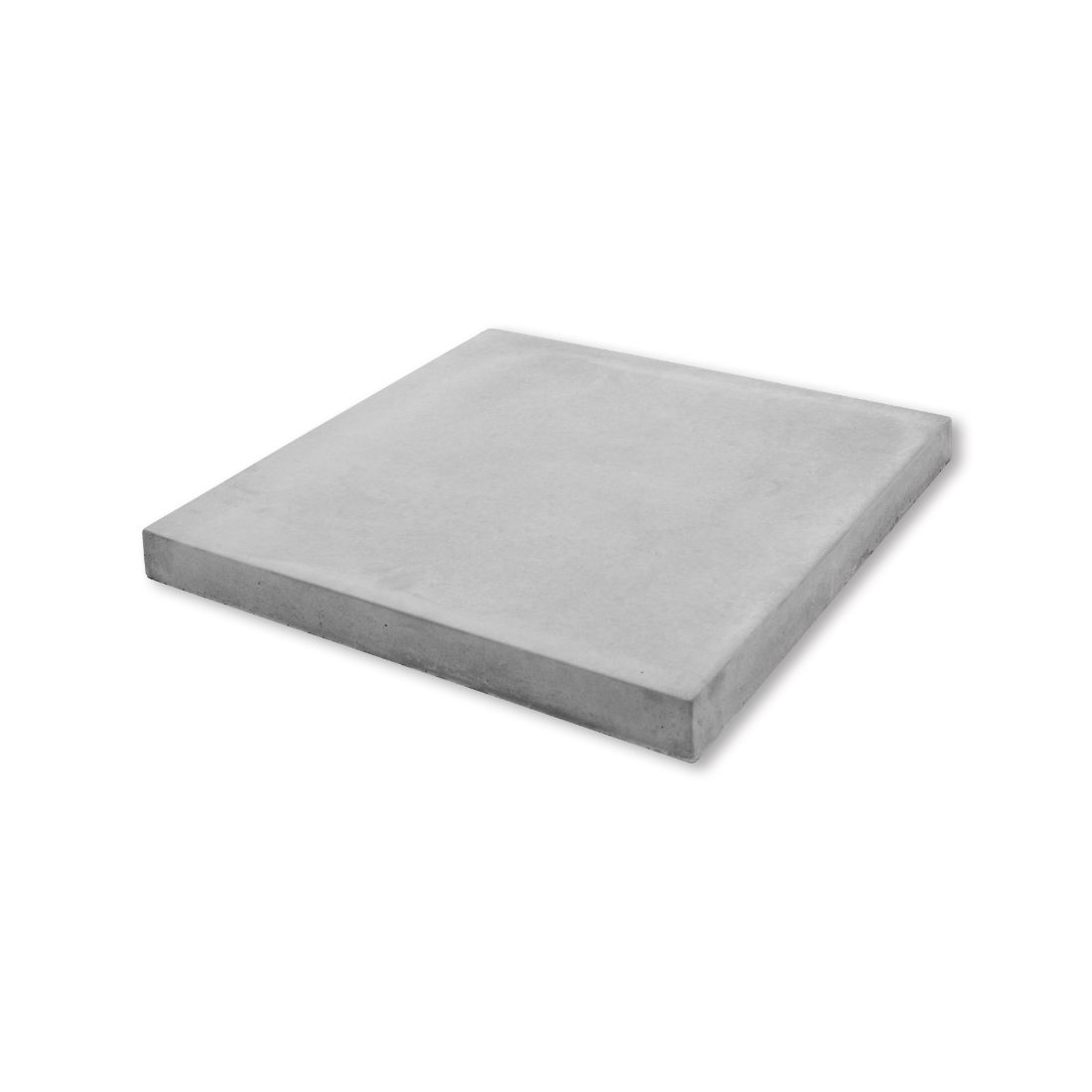 Milano Concrete Paver 450 x 450 x 37mm Natural Stone Milano Concrete Paver 450 x 450 x 37mm Natural Stone