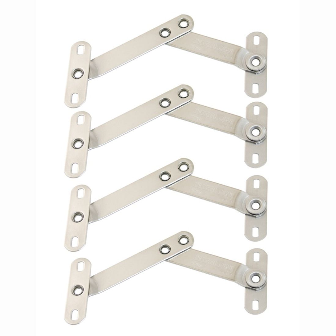 Restrictor Stay 4 Pack P1097C4 Restrictor Stay 4 Pack P1097C4