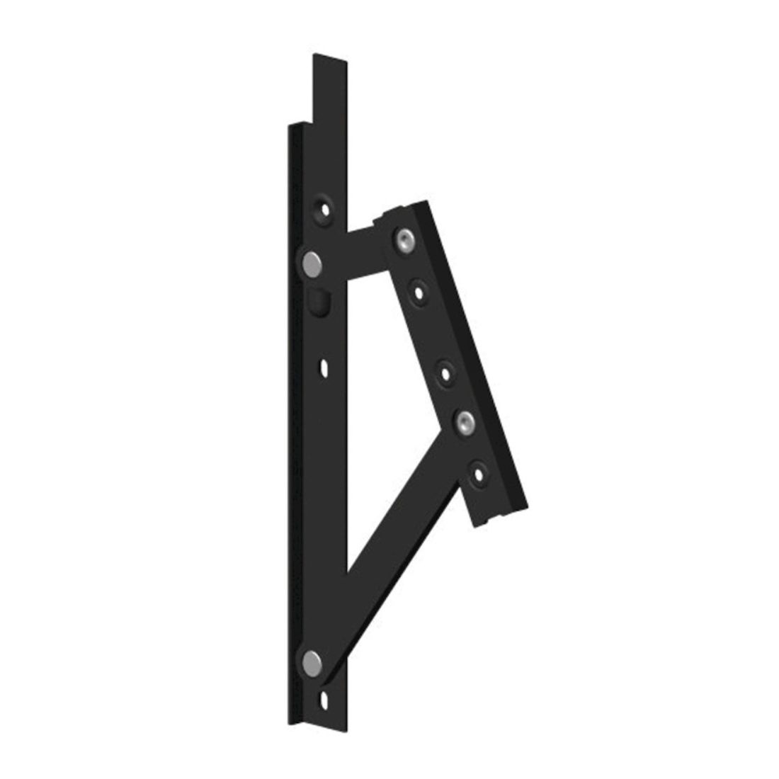 A Series Friction Stay P1530B A Series Friction Stay P1530B