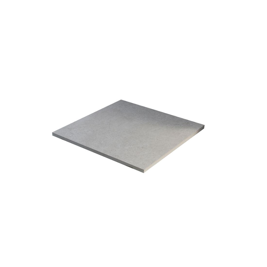 Porcelain Paver Reefstone 600 x 600 x 20mm Porcelain Paver Reefstone 600 x 600 x 20mm