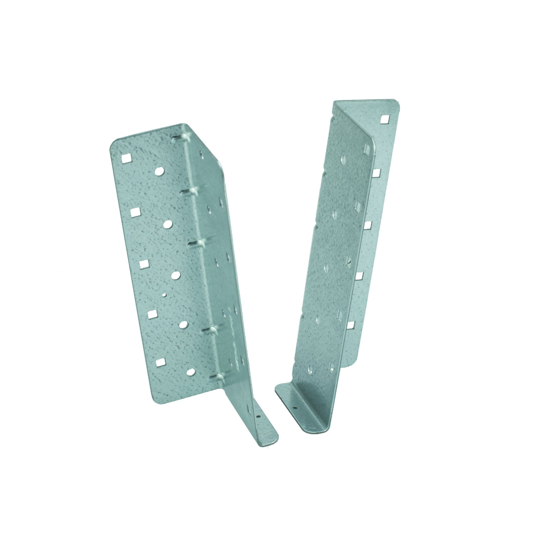 Split Hanger 220mm Pair PlaceMakers NZ