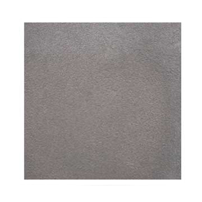 Concrete Paver Sandy Urban Grey 500 X 500mm SS5050UGR Concrete Paver Sandy Urban Grey 500 X 500mm SS5050UGR