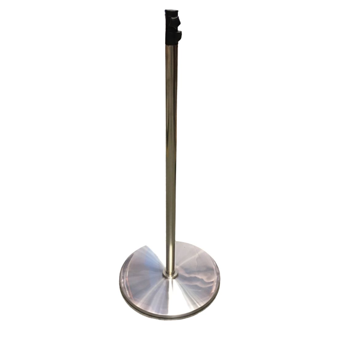 Moderno Heater Stand Moderno Heater Stand