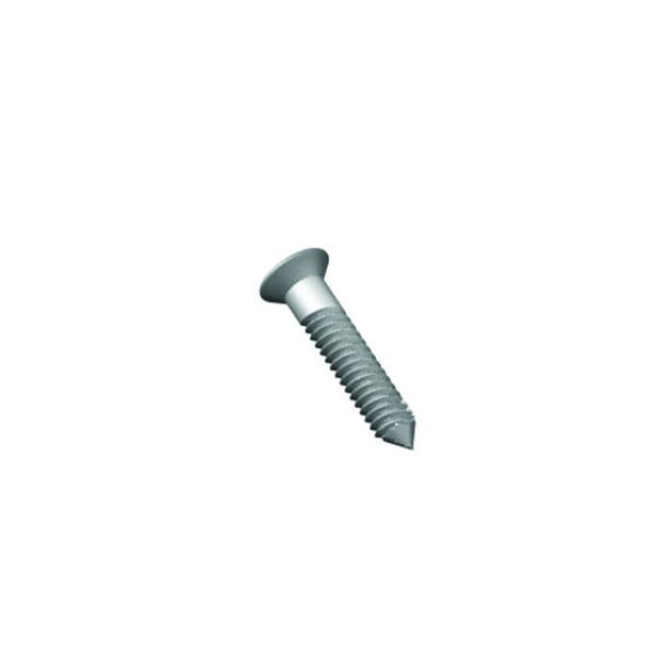 Sub Fix Handle Screw Stainless Steel 8013 Sub Fix Handle Screw Stainless Steel 8013