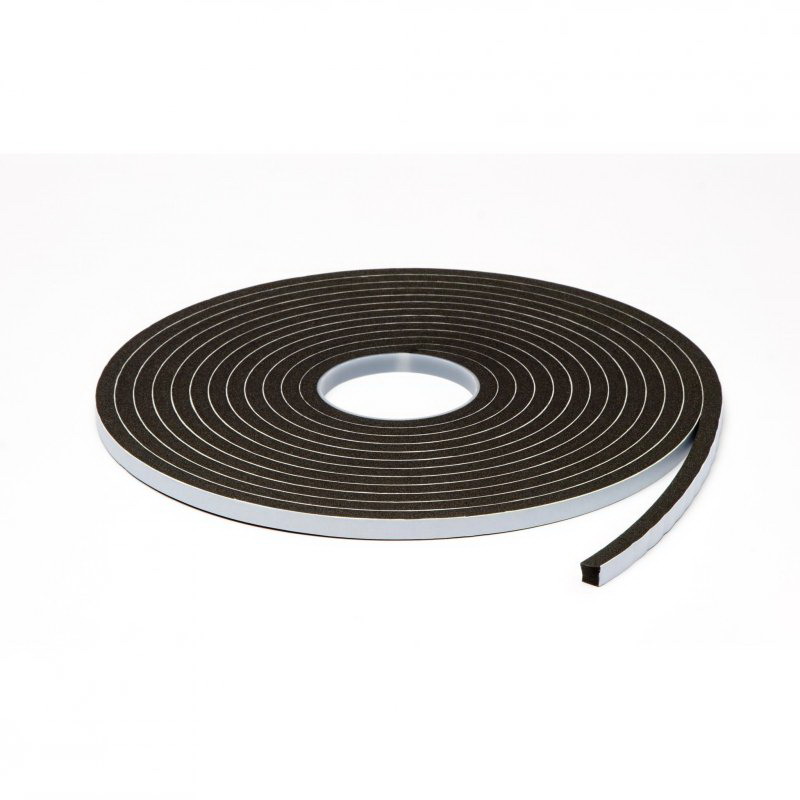 Foam PKD 3mmT x 5mmW x25m 906285 Foam PKD 3mmT x 5mmW x25m 906285