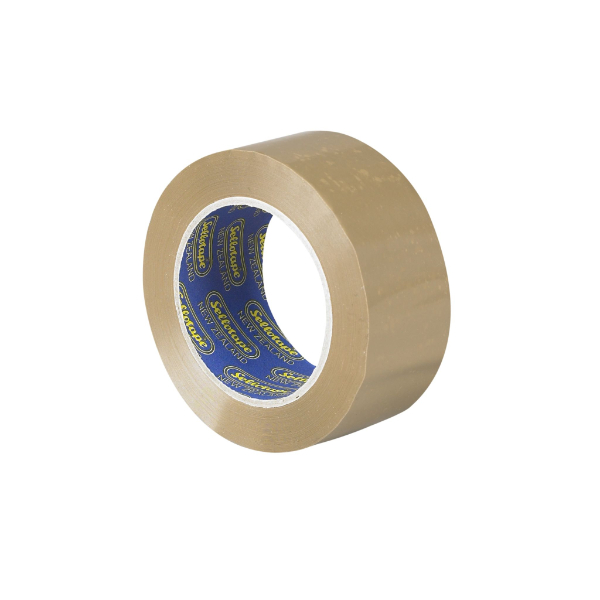 Purchase Micro-Mask Liquid Masking Tape ( NZ Delivery Only ) online -  Paints, Glues & Solutions » Boat House Collectables