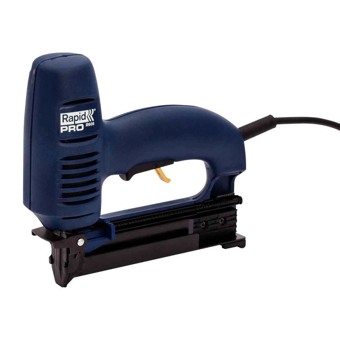 Pro Electric Tacker Pro Electric Tacker