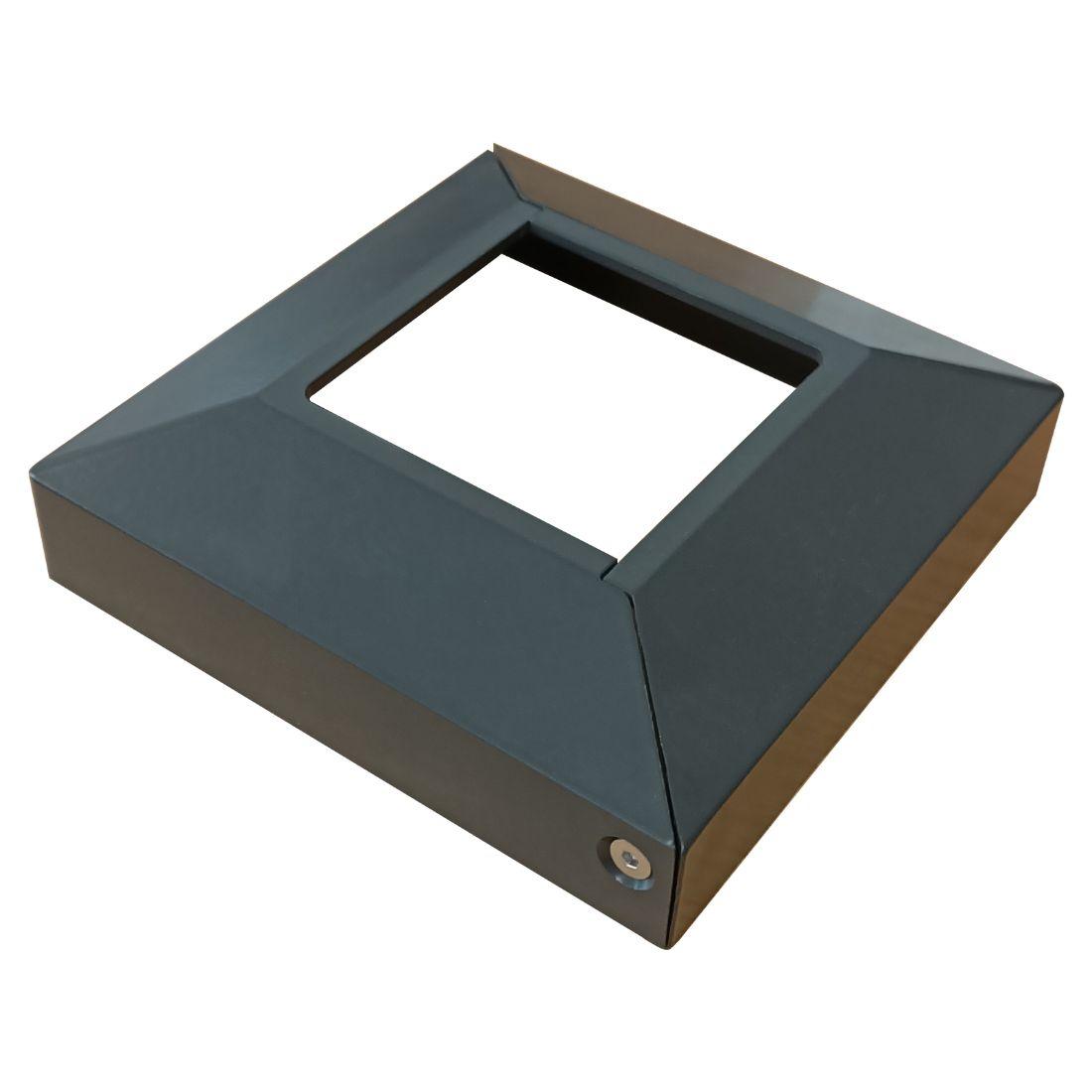 Timber Framing System Dress Ring Charcoal XPR-DRESS-RING-CHC Timber Framing System Dress Ring Charcoal XPR-DRESS-RING-CHC