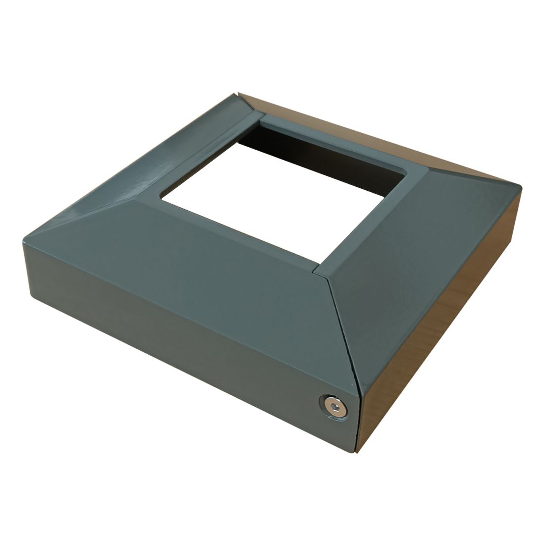 Timber Framing System Dress Ring Grey XPR-DRESS-RING-GRY Timber Framing System Dress Ring Grey XPR-DRESS-RING-GRY