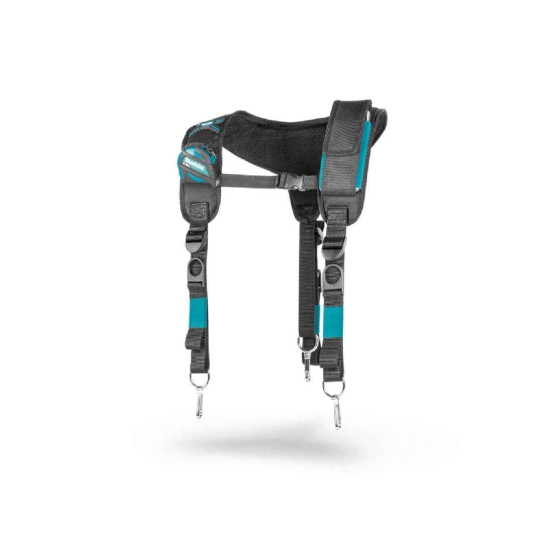 Brace With Phone Holder E-05393 Brace With Phone Holder E-05393