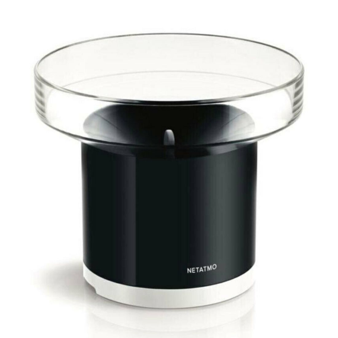 Netatmo Weather Gauge Smart Rain Netatmo Weather Gauge Smart Rain