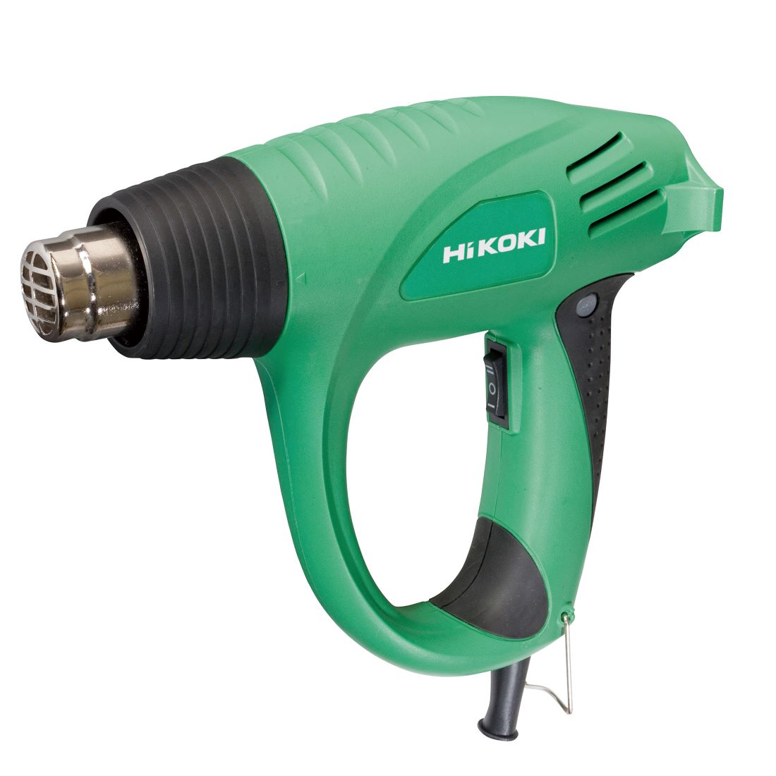 Heat Gun Dual Temp 600° 2000W RH600T(H1Z) Heat Gun/Paint Stripper Electric Heat Gun/Paint