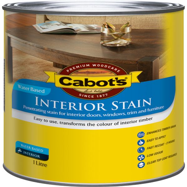 5 Gal Cabot 3000 Natural Wood Toned Deck & Siding Stain | Exterior Wood  Stains, Preservatives & Finishes, Translucent Wood Stain | Paint Supply