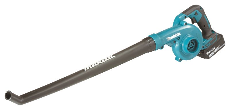 18V LXT Floor Blower Tool Only DUB186Z 18V LXT Floor Blower Tool Only DUB186Z