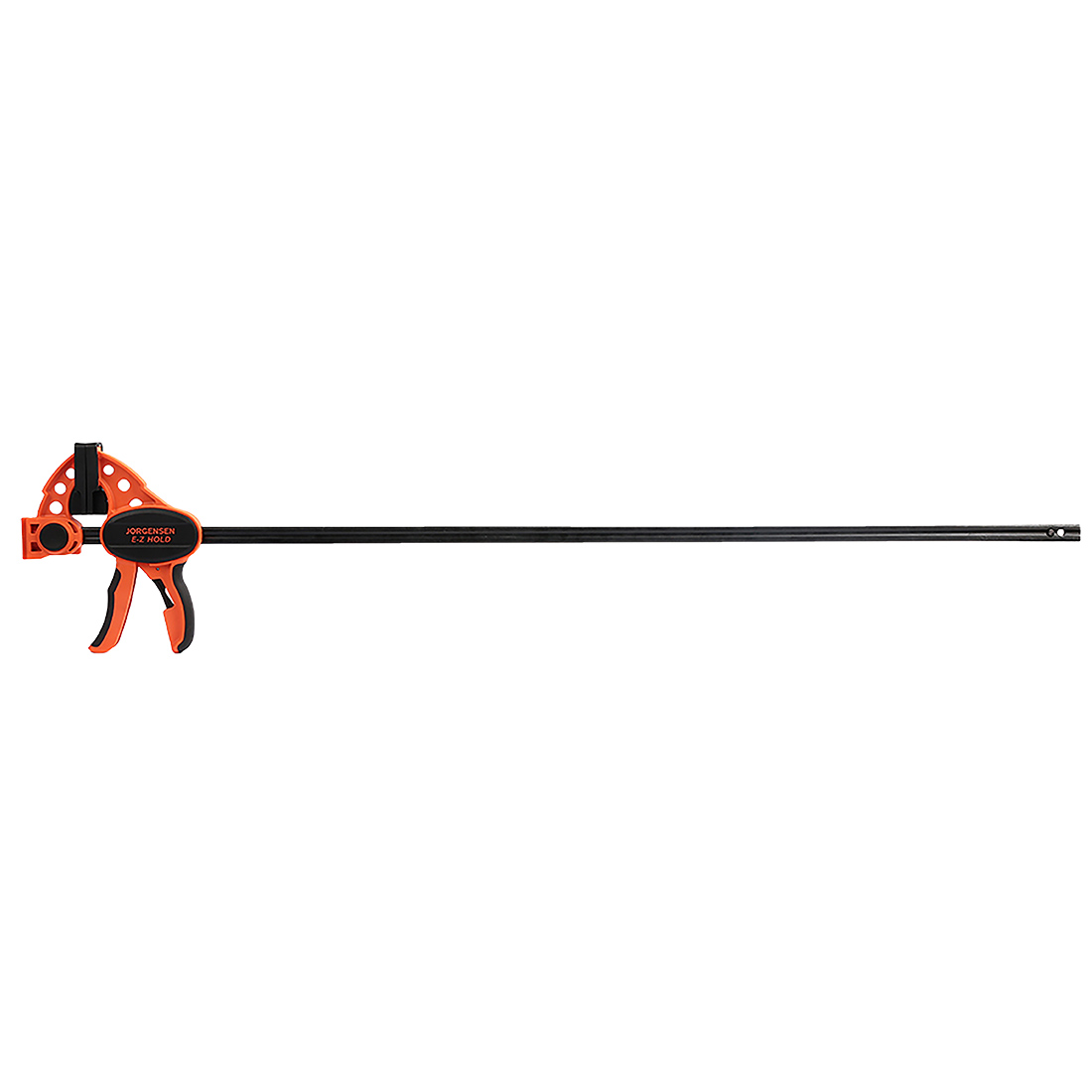 E-Z Hold Bar Clamp 900mm - 136kg AJP33436 E-Z Hold Bar Clamp 900mm - 136kg AJP33436