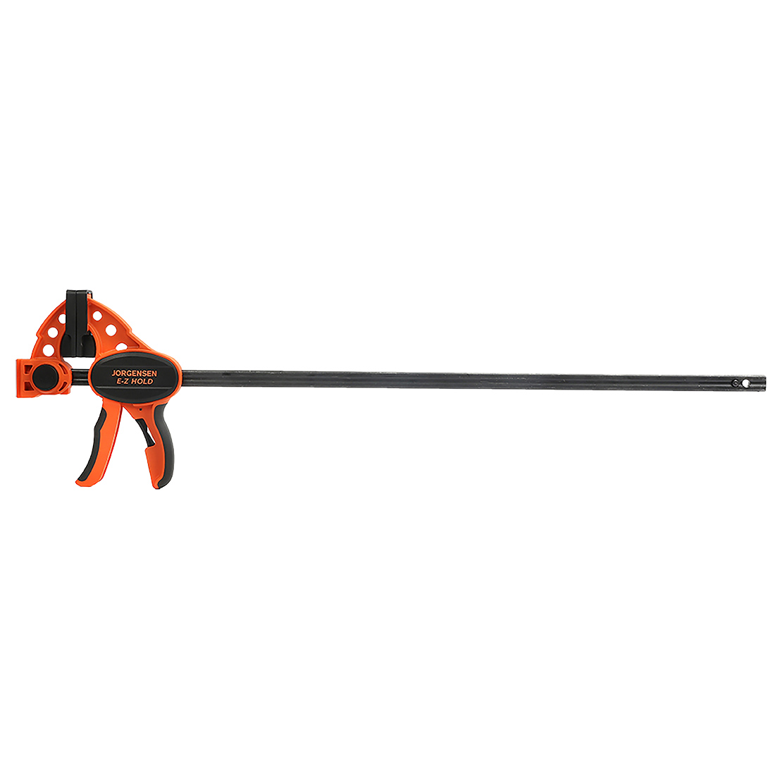 E-Z Hold Bar Clamp 600mm - 136kg AJP33424 E-Z Hold Bar Clamp 600mm - 136kg AJP33424