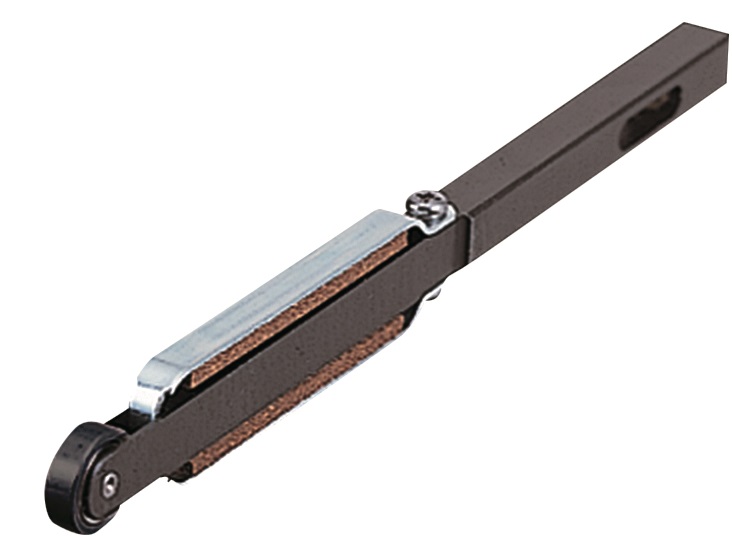 Belt Sander Arm Assembly 6mm 125157-7 Belt Sander Arm Assembly 6mm 125157-7