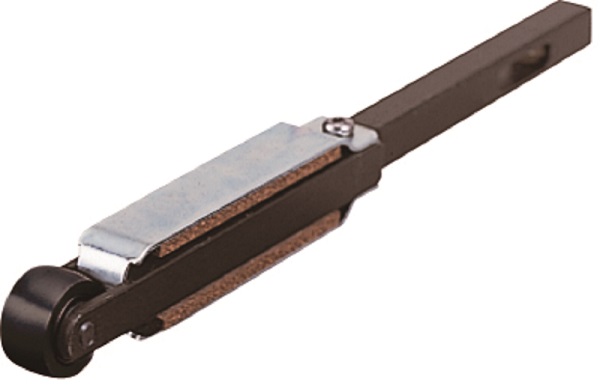 Belt Sander Arm Assembly 13mm 125159-3 Belt Sander Arm Assembly 13mm 125159-3
