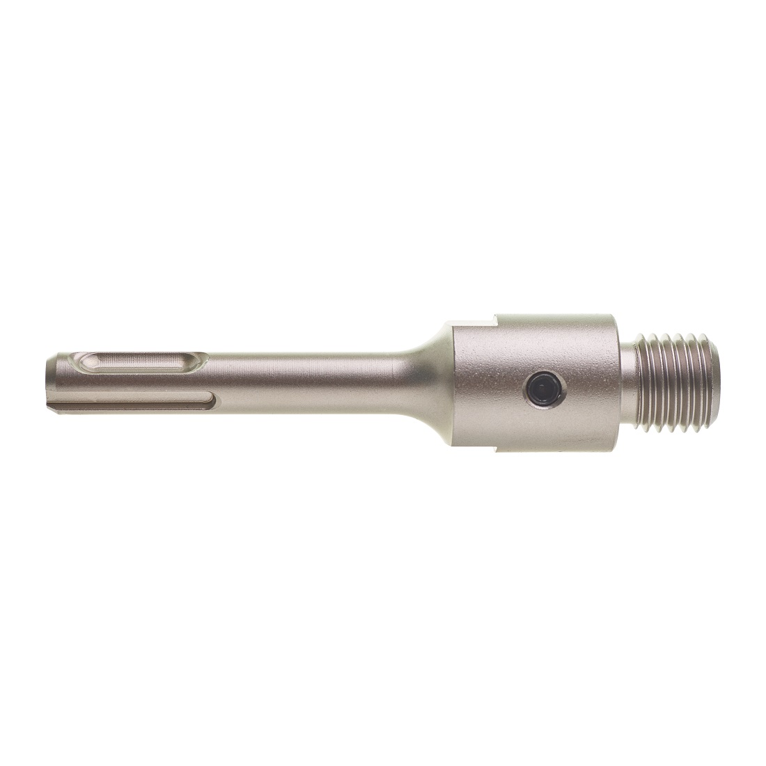 105mm SDS Plus Adapter To fit M16 Thread 4932399966 105mm SDS Plus Adapter To fit M16 Thread 4932399966