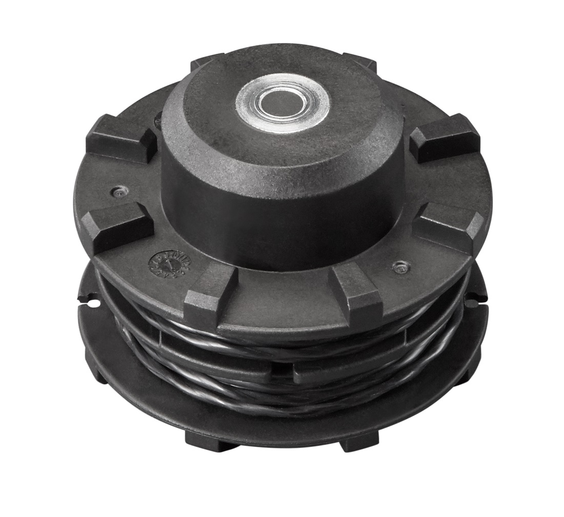 Trimmer Head Spool 49162711 Trimmer Head Spool 49162711
