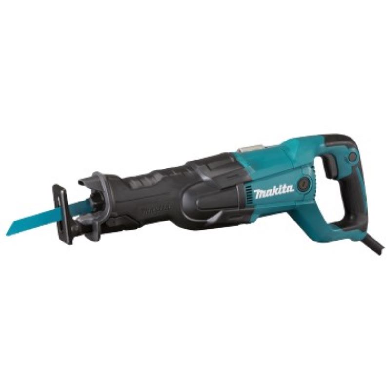 1250W Reciprocating Saw JR3061T 1250W Reciprocating Saw JR3061T