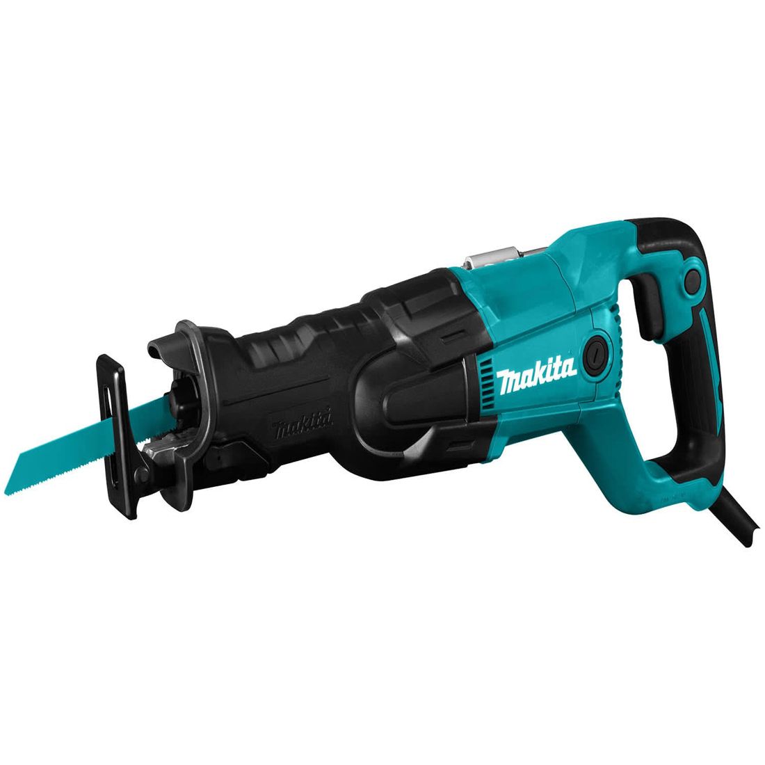 Variable Speed Recipro Saw JR3061T Variable Speed Recipro Saw JR3061T