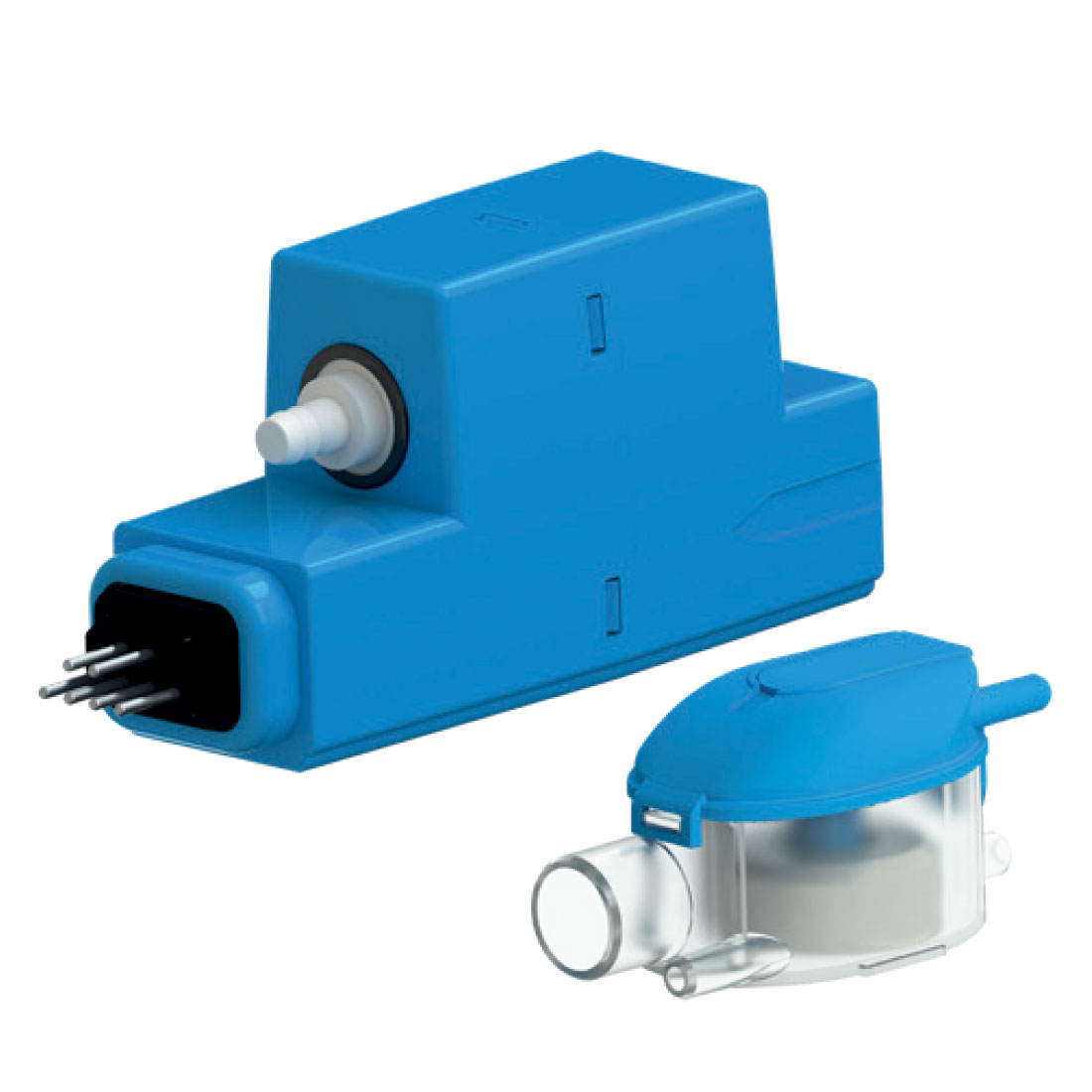 Sanicondens Clim Mini Condensate Pump For Air Conitioner Condensate Removal Sanicondens Clim Mini Condensate Pump For Air Conitioner Condensate Removal