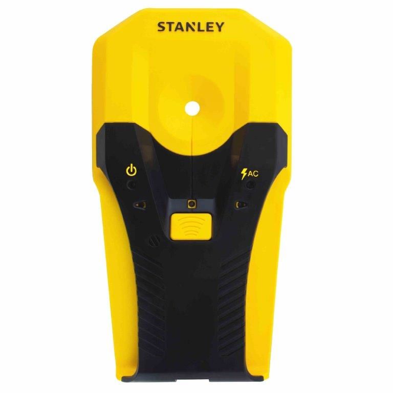 Stanley Stud Sensor STHT77588-0 Stanley Stud Sensor STHT77588-0