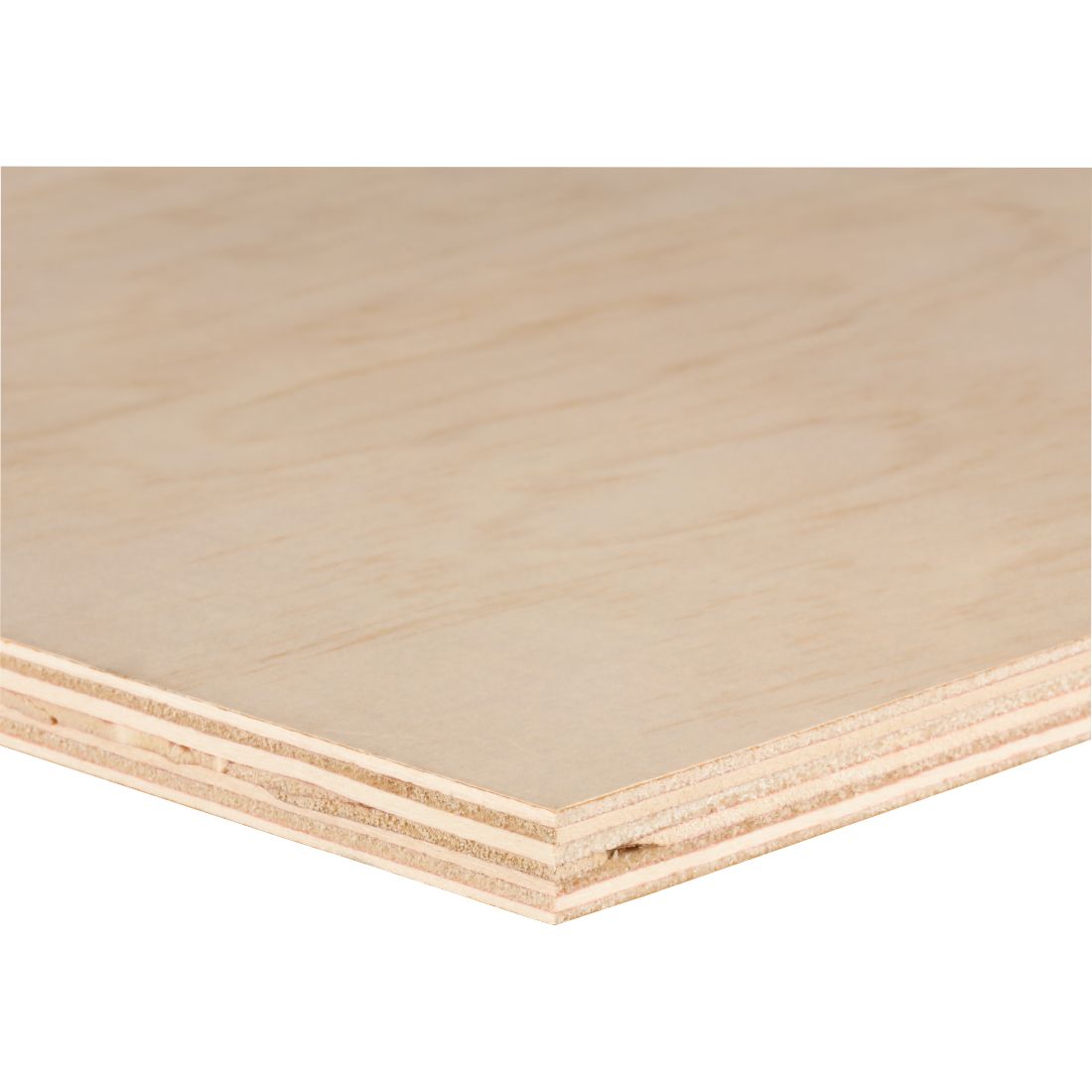 Plywood Lining Plywood Interior Structural Plywood Treateduntreated