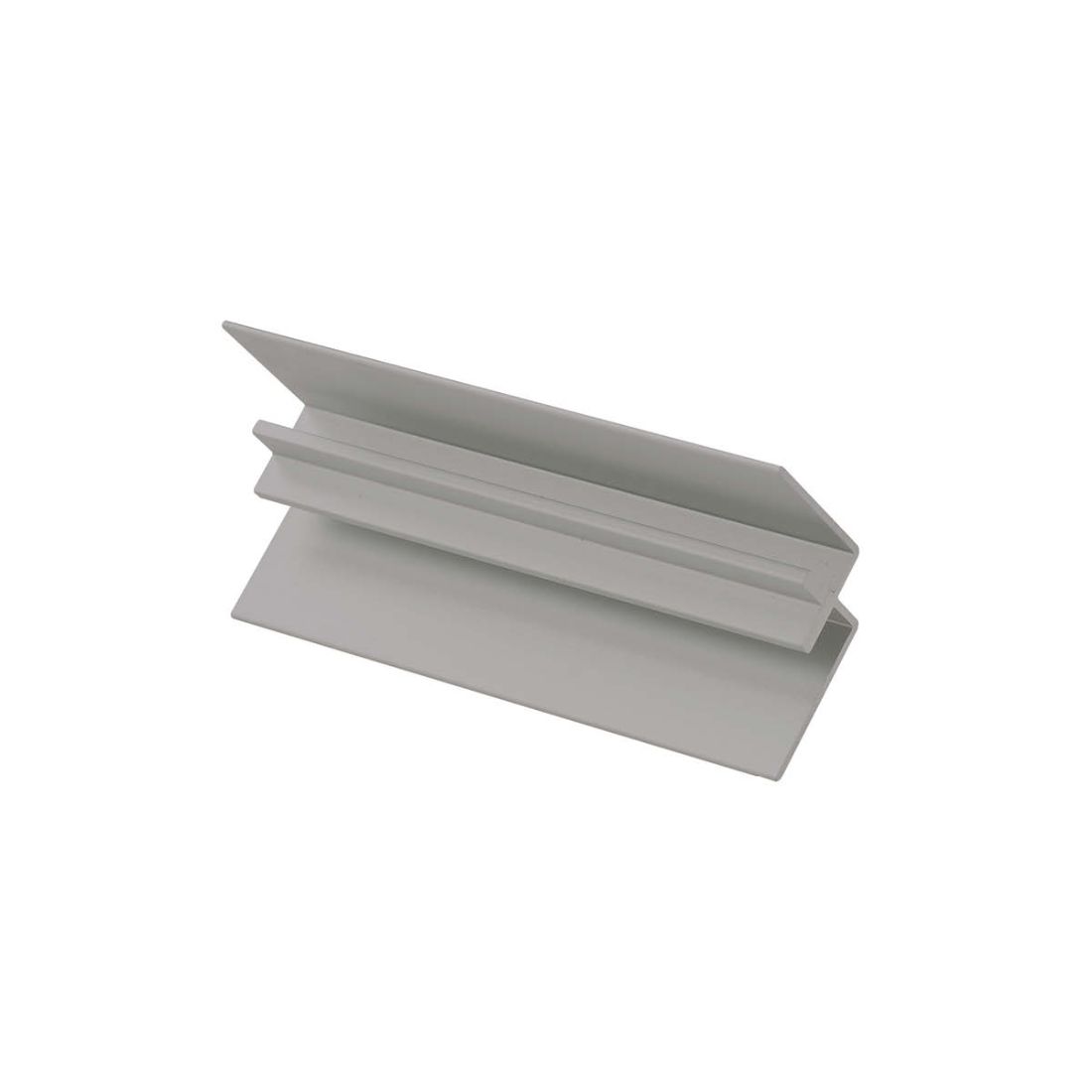 Aluminium Internal Corner Jointer Sandy Bay 2700 x 4.75mm Aluminium Internal Corner Jointer Sandy Bay 2700 x 4.75mm