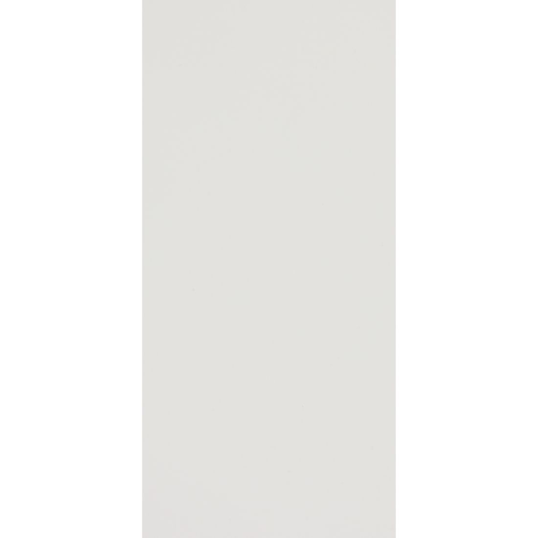 Classic Wall Lining Panel Toitoi Gloss 2400 x 1200 x 4.5mm Classic Wall Lining Panel Toitoi Gloss 2400 x 1200 x 4.5mm