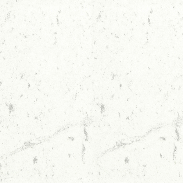 Formica Handitops Select Pre-Fabricated Benchtop 3600 x 615 x 36mm Pure Marble Velour 9601631 Formica Handitops Select Pre-Fabricated Benchtop 3600 x 615 x 36mm Pure Marble Velour 9601631