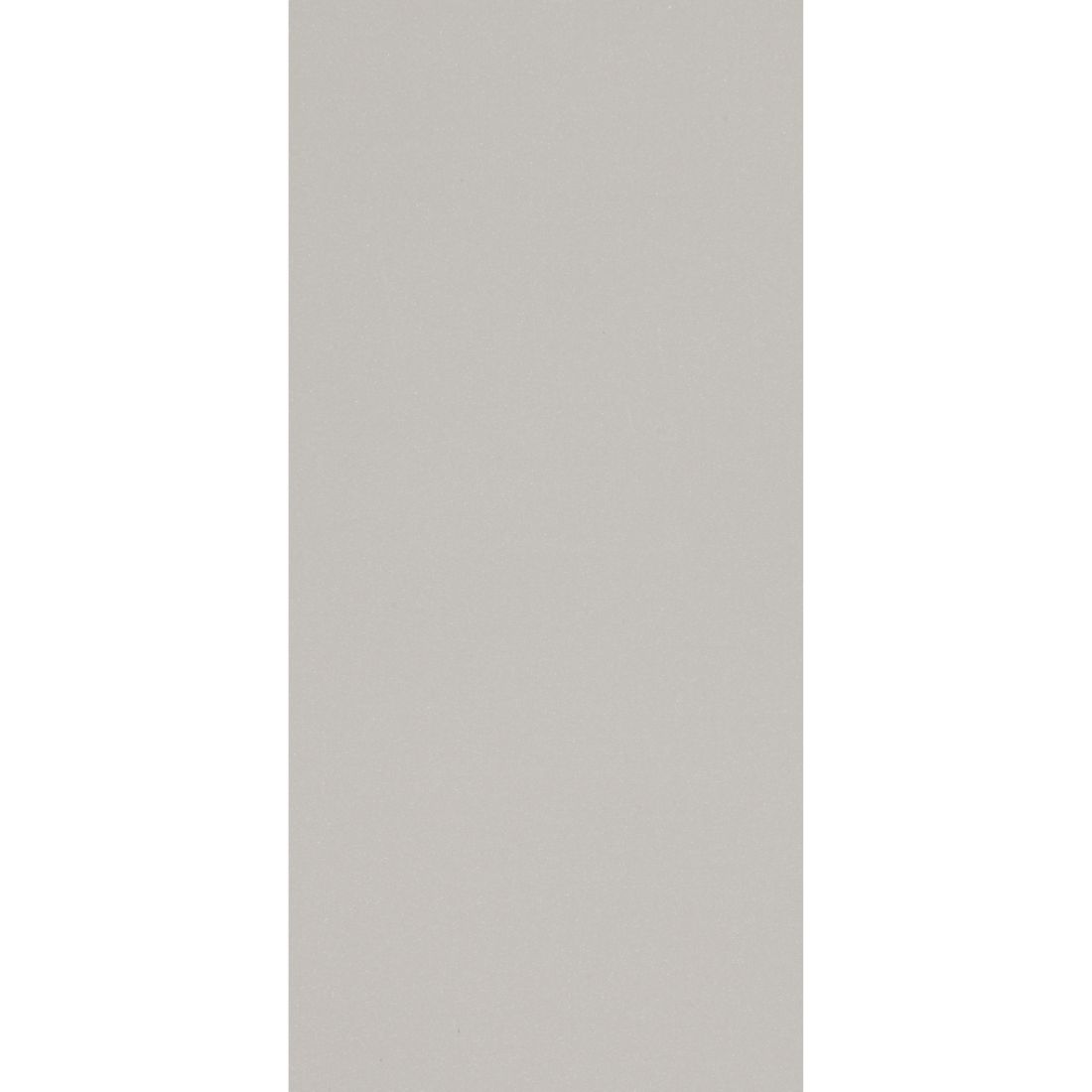 Specialty Wall Lining Panel Creaming Soda 2700 x 1200 x 4.5mm Specialty Wall Lining Panel Creaming Soda 2700 x 1200 x 4.5mm