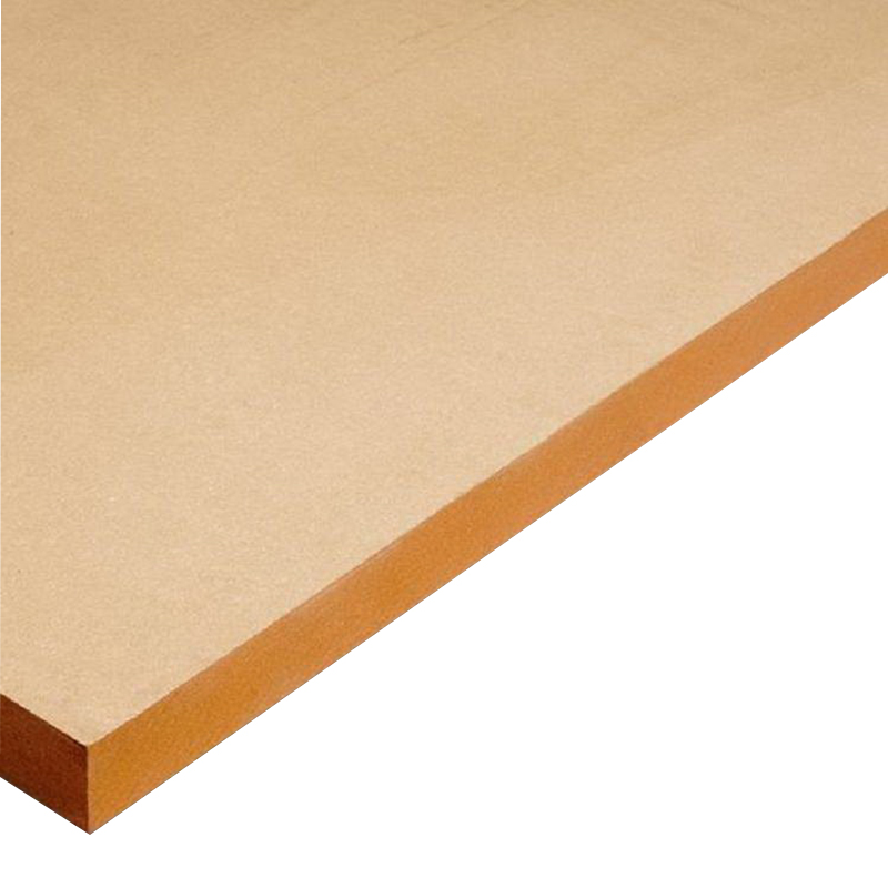Lakepine 3660 x 1200 x 9mm Standard Panel Medium Density Fibre Board Lakepine 3660 x 1200 x 9mm Standard Panel Medium Density Fibre Board