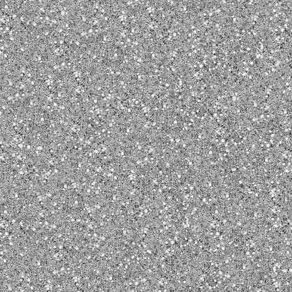 Formica Handitops Select Pre-Fabricated Benchtop 3600 x 615 x 36mm Flint Crystal Velour 9601629 Formica Handitops Select Pre-Fabricated Benchtop 3600 x 615 x 36mm Flint Crystal Velour 9601629