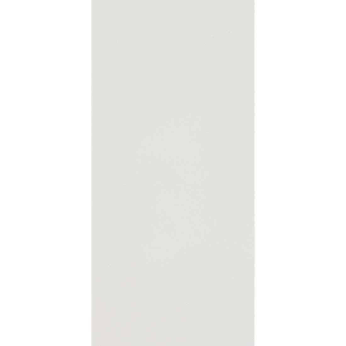 Classic Wall Lining Panel Seafoam Satin 2400 x 1200 x 4.5mm Classic Wall Lining Panel Seafoam Satin 2400 x 1200 x 4.5mm