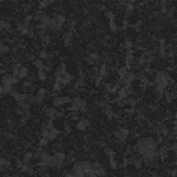 Formica Handitops Select Pre-Fabricated Benchtop 1800 x 615 x 36mm Flinders Black Velour 9601732 Formica Handitops Select Pre-Fabricated Benchtop 1800 x 615 x 36mm Flinders Black Velour 9601732