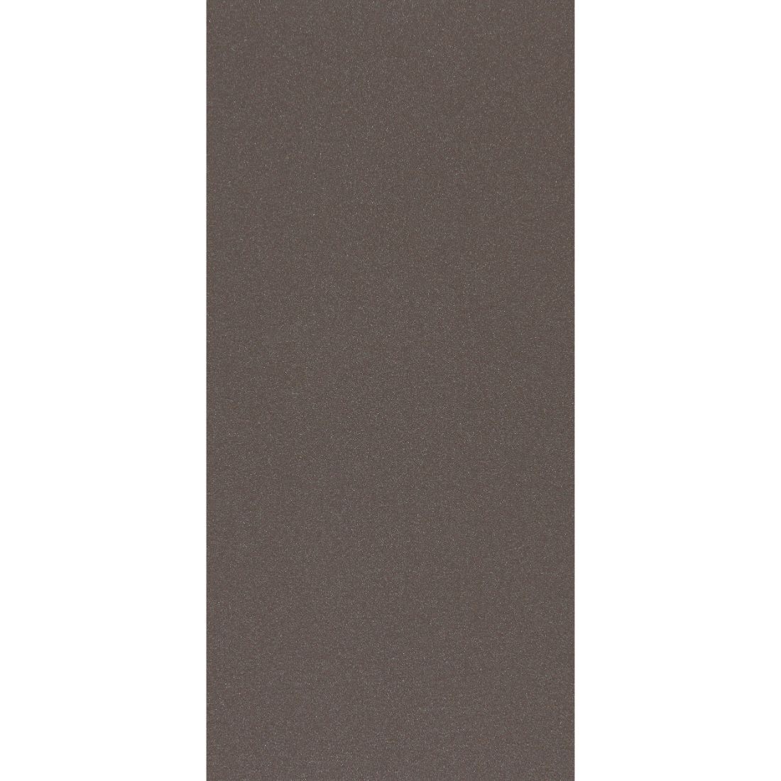Specialty Wall Lining Panel Magic Mushroom 2700 x 1200 x 4.5mm Specialty Wall Lining Panel Magic Mushroom 2700 x 1200 x 4.5mm