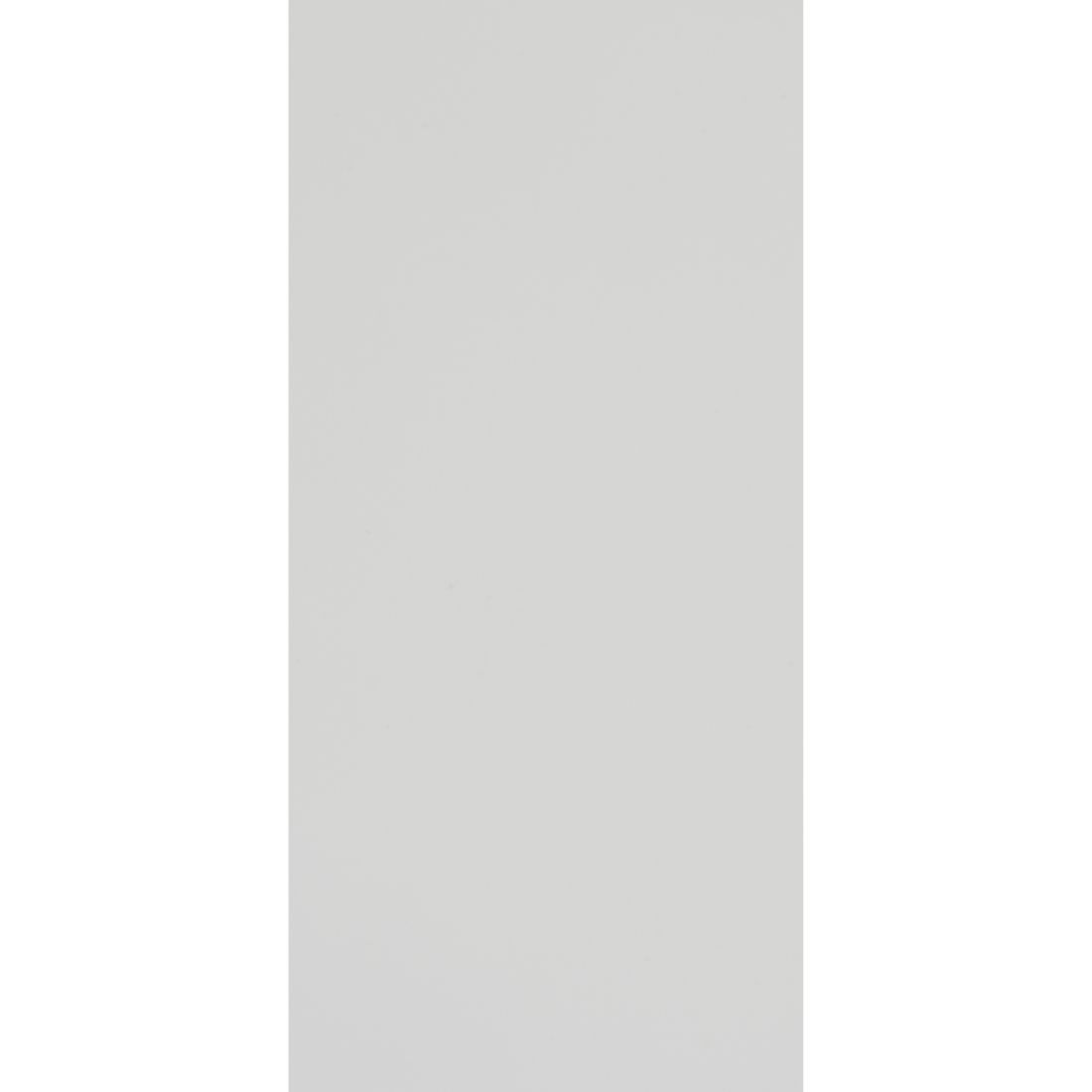 Classic Wall Lining Panel Nautilus Satin 2400 x 1200 x 4.5mm Classic Wall Lining Panel Nautilus Satin 2400 x 1200 x 4.5mm
