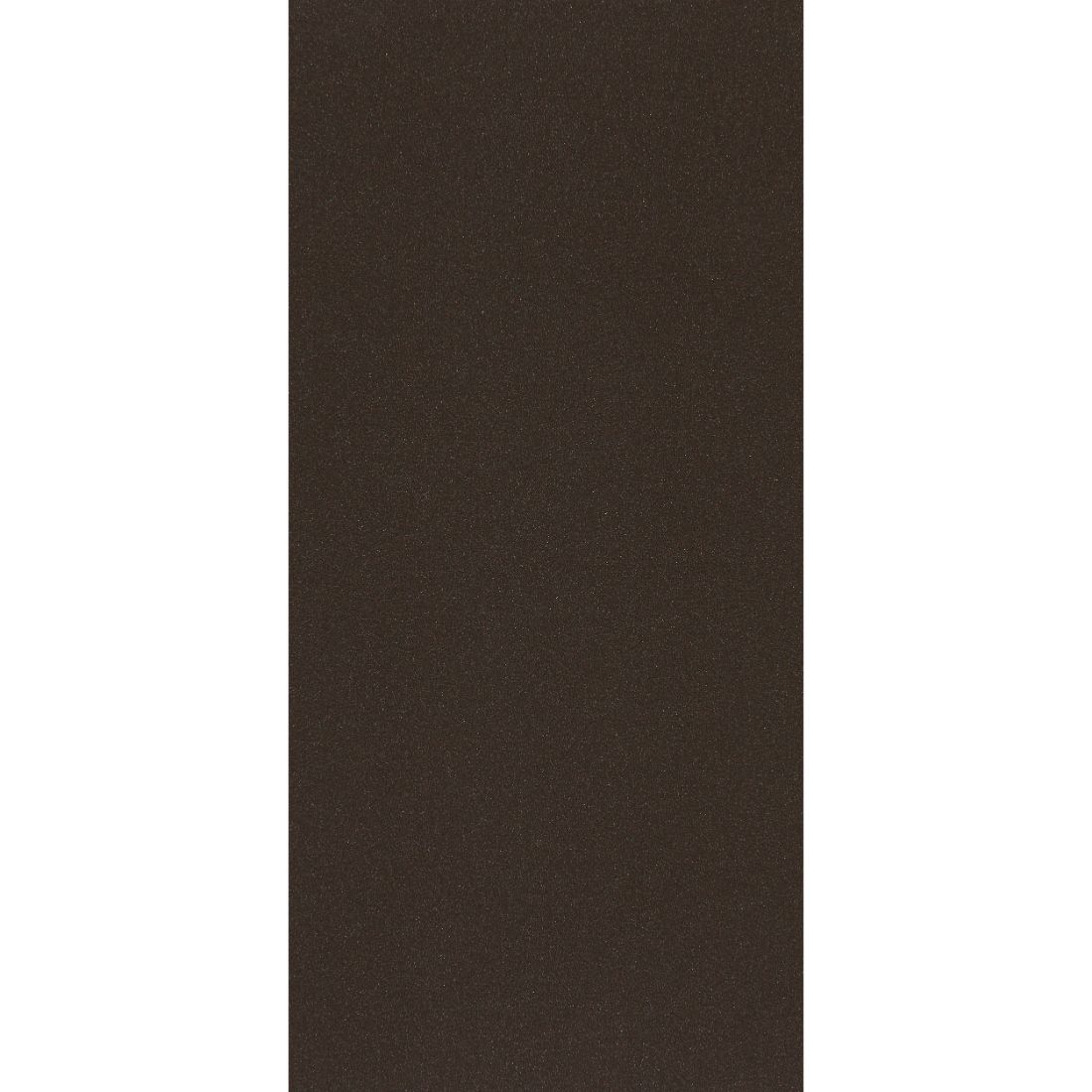 Specialty Wall Lining Panel Stealth 2700 x 1200 x 4.5mm Specialty Wall Lining Panel Stealth 2700 x 1200 x 4.5mm