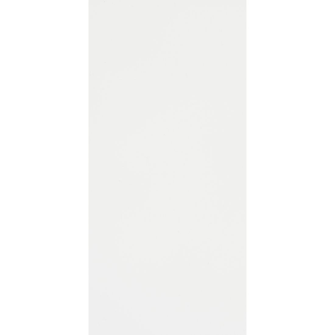Aqua Wall Lining Panel Polar White Gloss 2400 x 1200 x 4.5mm Aqua Wall Lining Panel Polar White Gloss 2400 x 1200 x 4.5mm