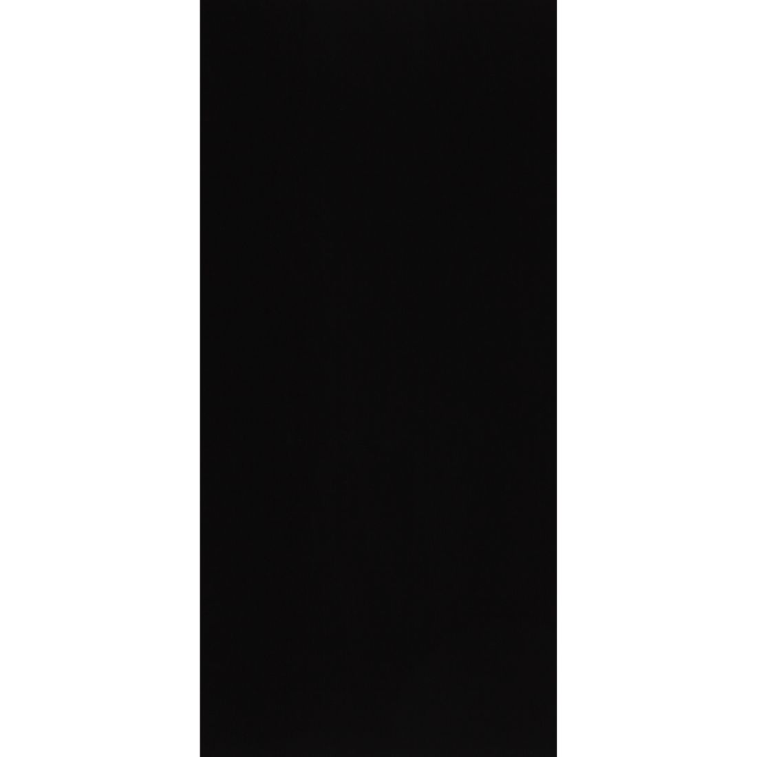Specialty Wall Lining Panel Noir Kiss 2700 x 1200 x 4.5mm Specialty Wall Lining Panel Noir Kiss 2700 x 1200 x 4.5mm