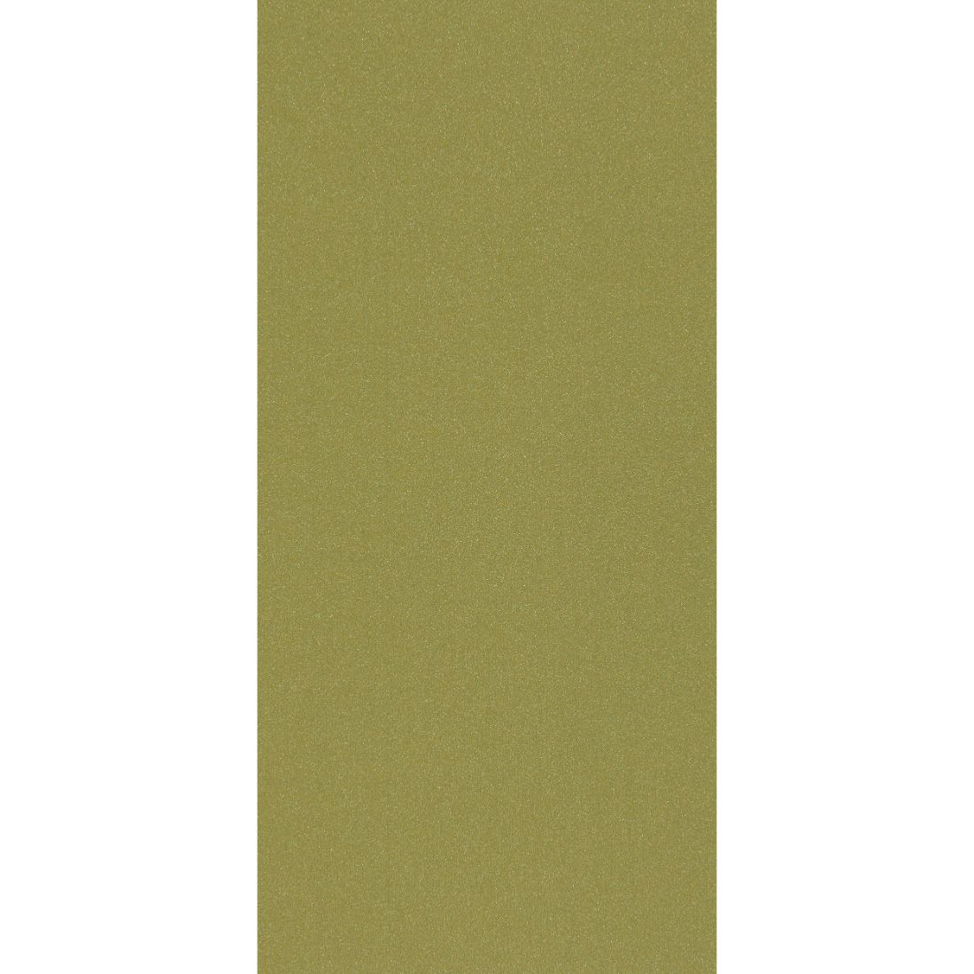 Specialty Wall Lining Panel Bitter Christina 2700 x 1200 x 4.5mm Specialty Wall Lining Panel Bitter Christina 2700 x 1200 x 4.5mm