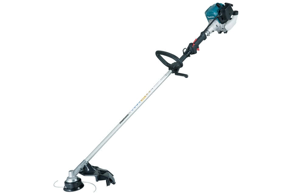 34cc 2-Stroke Petrol Brushcutter EM3400L 34cc 2-Stroke Petrol Brushcutter EM3400L