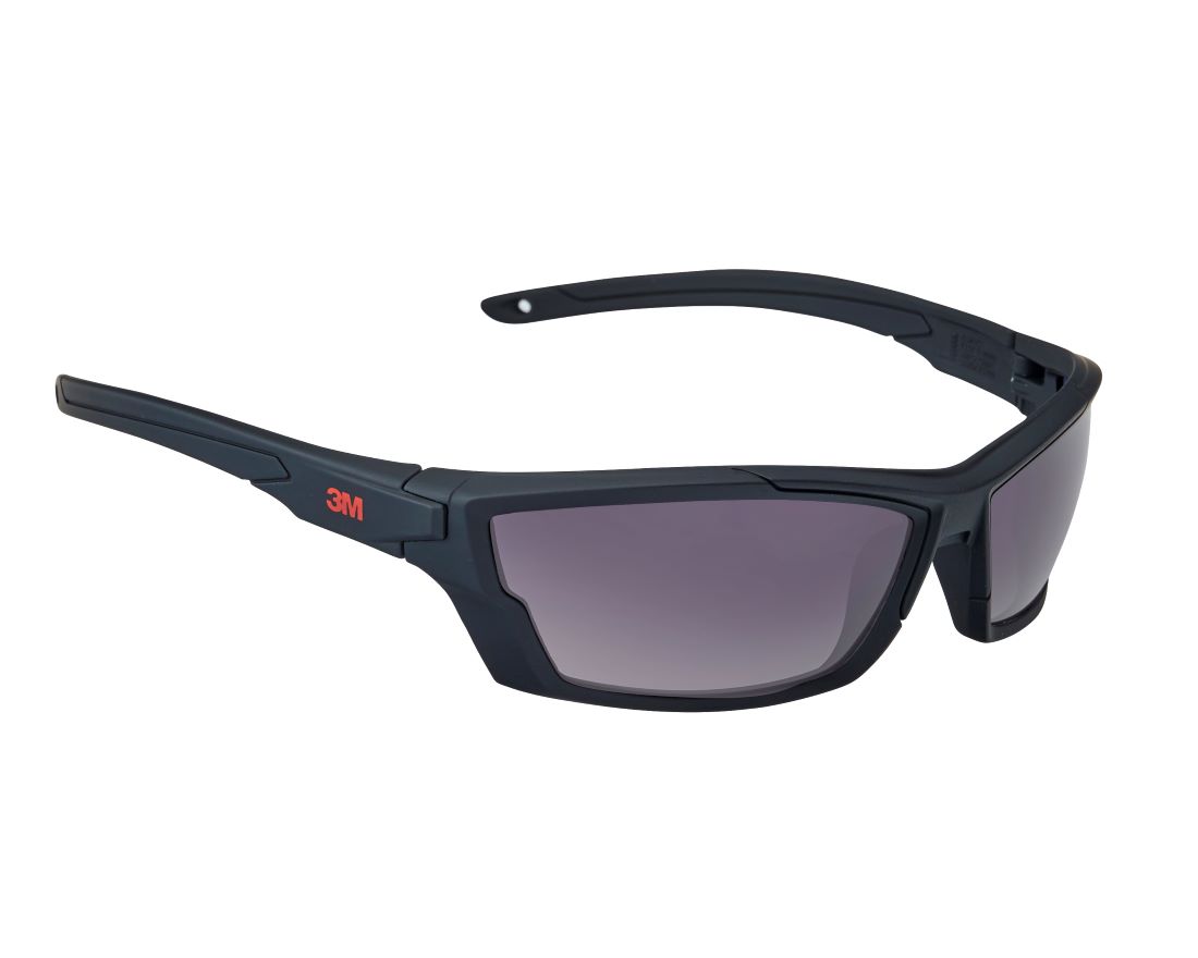 Bark Hut Smoke Safety Sunglasses Bark Hut Smoke Safety Sunglasses